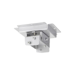 Panasonic ET-PKL100S Low Ceiling mount bracket for VZ580/570 Series