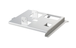 Panasonic ET-PKV400B Projector Mount Bracket