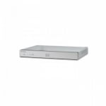 Cisco Isr 1101 4p Ge Ethernet And ( C1101-4pltep )