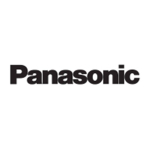 Panasonic SAVSF01 Dual Stackable and Truss Mount Projector Frame