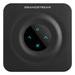 Grandstream HT802 2 Port VoIP Adapter
