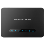 Grandstream HT814 Gigabit NAT Router