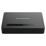 Grandstream HT818 Gigabit NAT Router