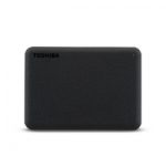 Toshiba Canvio Advance V10 2TB Portable USB 3.0 Hard Drive Black