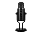 MSI Immerse GV60 Streaming Microphone Black