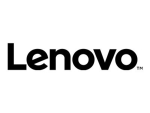 Lenovo Thinksystem ST50 X40 RAID/HBA Cable and Flash Module Mechanical Kit