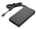 Lenovo Thinkcentre 230w Slim Tip Ac Adapter