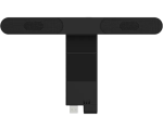 Lenovo ThinkVision MS30 Monitor Soundbar Black