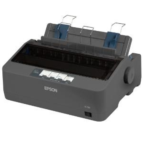 EPSON Lx-350 9 Pin Narrow C11CC24041