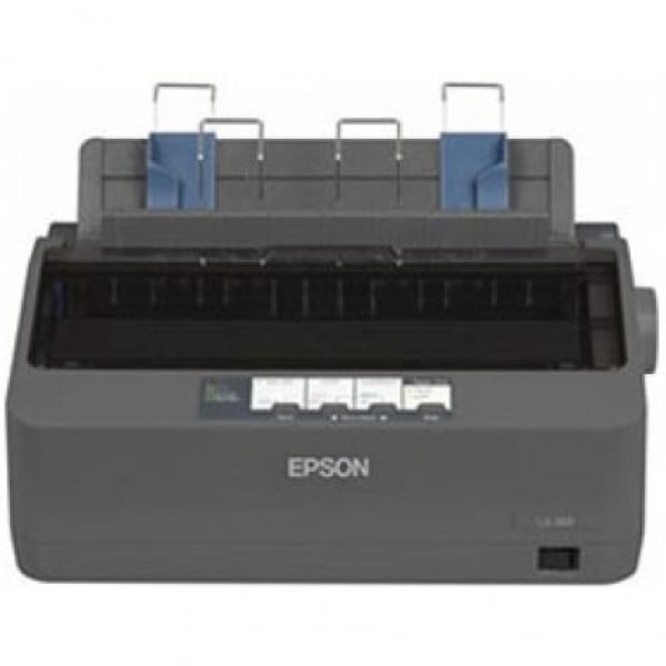 Slider 3