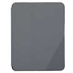 Targus Click-In Case for iPad 10.9