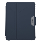 Targus Pro-Tek Case for iPad 10.9