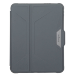 Targus Pro-Tek Case for iPad 10.9