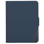 Targus VersaVu Case for iPad 10.9