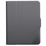 Targus VersaVu Case for iPad 10.9