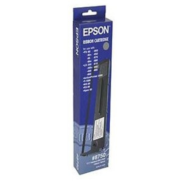 EPSON Ribbon Cart C13S015019