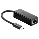 Ugreen 30287 USB-C 10/100Mbps Ethernet Adapter