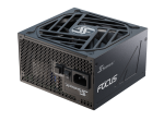 Seasonic FOCUS GX-750 ATX 3.0 750W Gold PSU