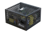 Seasonic Prime Fanless PX-500 500W Platinum PSU