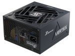 Seasonic VERTEX 750W (GX-750) 80 PLUS Gold Modular PSU ATX 3.0