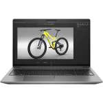 HP ZBook Power G10 15.6