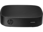 HP T430 V2 Celeron N4000 4GB 32GB eMMC No-WiFi ThinPro 64