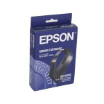 EPSON Blk Ribbon Dlq3500 C13S015066