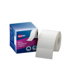 Avery Roll Address Labels 63x36mm 500 Labels/1 Roll 937103