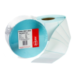 Avery Thermal Roll Labels 100 x 73 mm Thermal 2000 Labels/1 Roll 937501