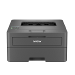 Brother HL-L2445DW Compact A4 Mono Laser Printer