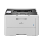 Brother HL-L3280CDW Compact Colour Laser LED Printer