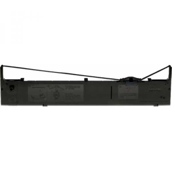 Slider 1
