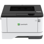 Lexmark MS431DW 42ppm Wireless A4 Mono Laser Printer