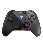 Asus ROG Raikiri Pro Xbox & PC Wireless Controller Black