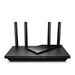 TP-Link Archer AX55 Pro AX3000 Multi Gigabit WiFi Router