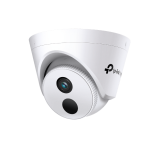 TP-Link VIGI C420I 2MP IR FHD Turret Network Camera 4mm Lens