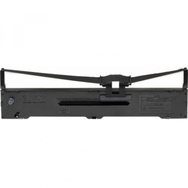 Slider 3