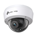 TP-Link VIGI C230I 3MP IR Dome Network Camera 4mm Lens