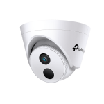 TP-Link VIGI 4MP C440I(4mm) IR Turret Network Camera