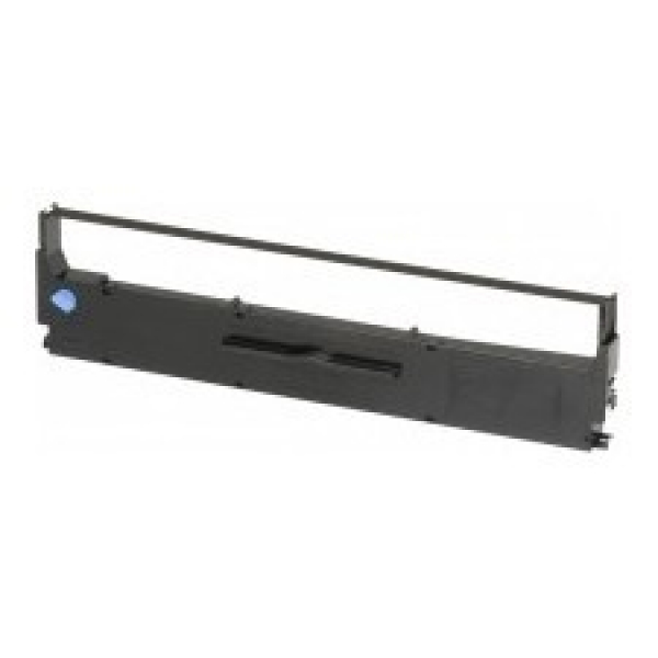 Slider 3
