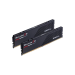 G.skill Ripjaws S5 48GB (2x24GB) DDR5 6800MHz CL34 1.35V XMP Desktop Memory