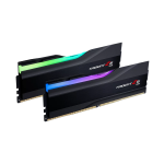 G.Skill Trident Z5 RGB 96GB (48GBx2) 6800MHz DDR5 Memory