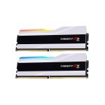 G.skill Trident Z5 RGB 48GB (2x24GB) DDR5 7200MHz CL36 1.35V XMP Memory