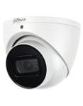 Dahua HDW2501TMQP 5MP HDCVI IR 2.8mm Eyeball Camera