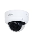 Dahua HDBW3666RP 6MP Motorised Dome Network Camera 40m IR with SMD 4.0