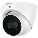 Dahua HDW3866EMP 8MP Wizsense SMD 4.0 (4K) Turret Fixed Camera