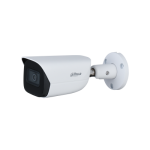 Dahua 6 MP IR Fixed-focal Bullet WizSense Network Camera