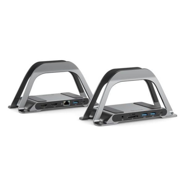 Slider 1