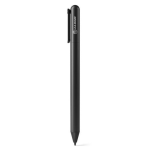 Alogic USI Active Stylus Pen Black