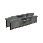 Corsair Vengeance 32GB (2x16GB) DDR5 6000MHz CL36 Destop Memory